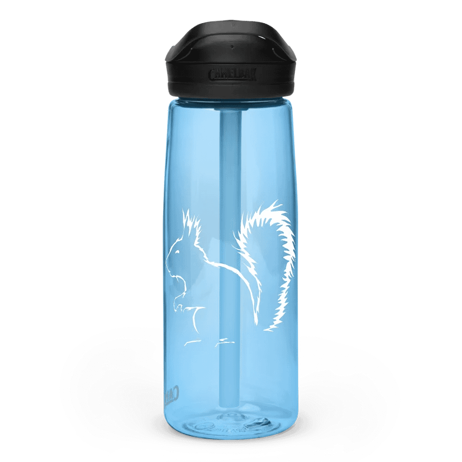 Logo Bottle product image (3)