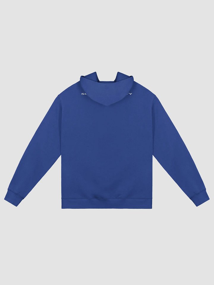 scarypoolparty (hoodie) product image (4)
