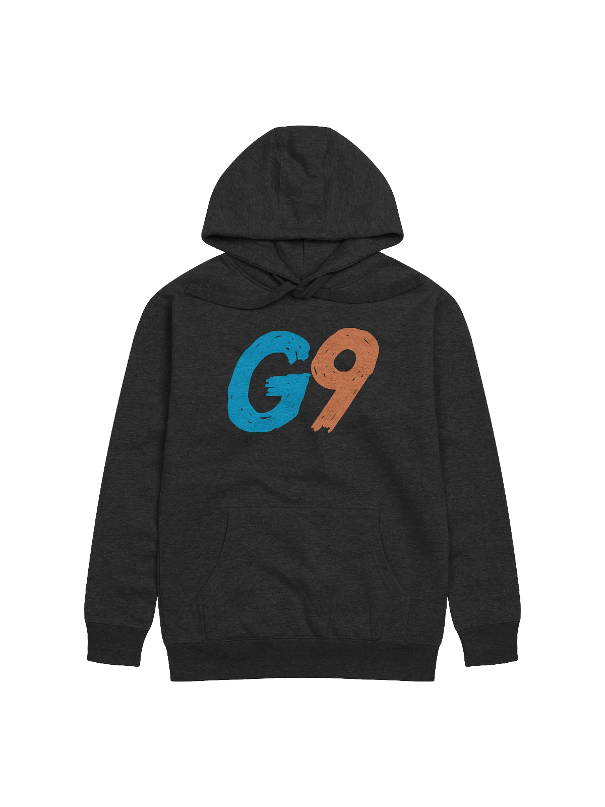 トップス gypsohila GPG-512 Novel Hoodie GPG-512 Novel Hoodie gypsohila（HYSTERIC GLAMOUR genzai Zip