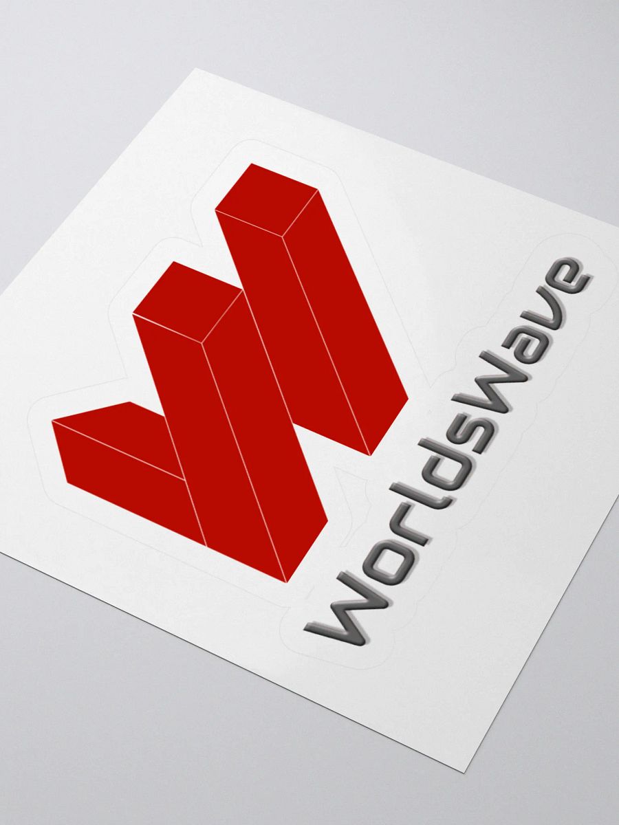 WorldsWave stickle product image (12)
