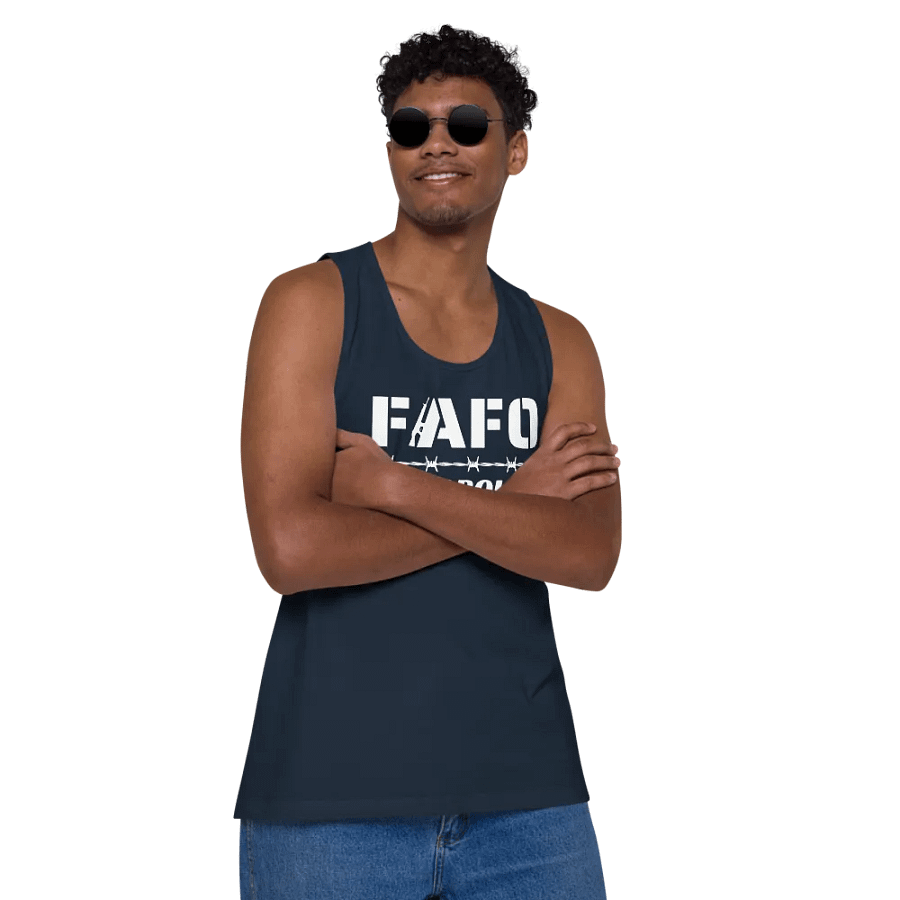F.A.F.O Tank product image (49)