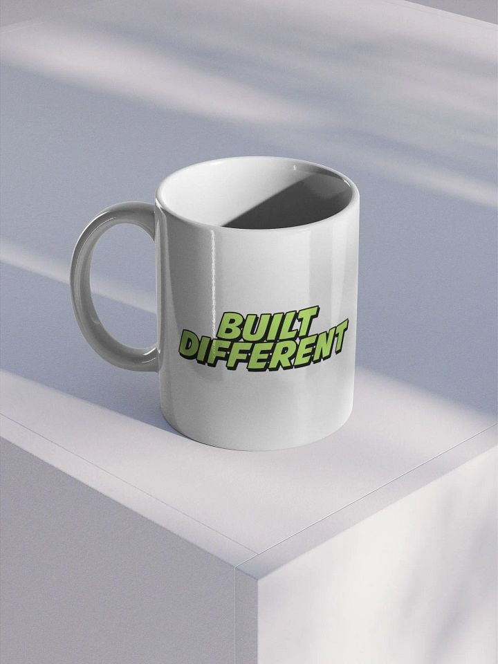 FLEX NATION product image (1)