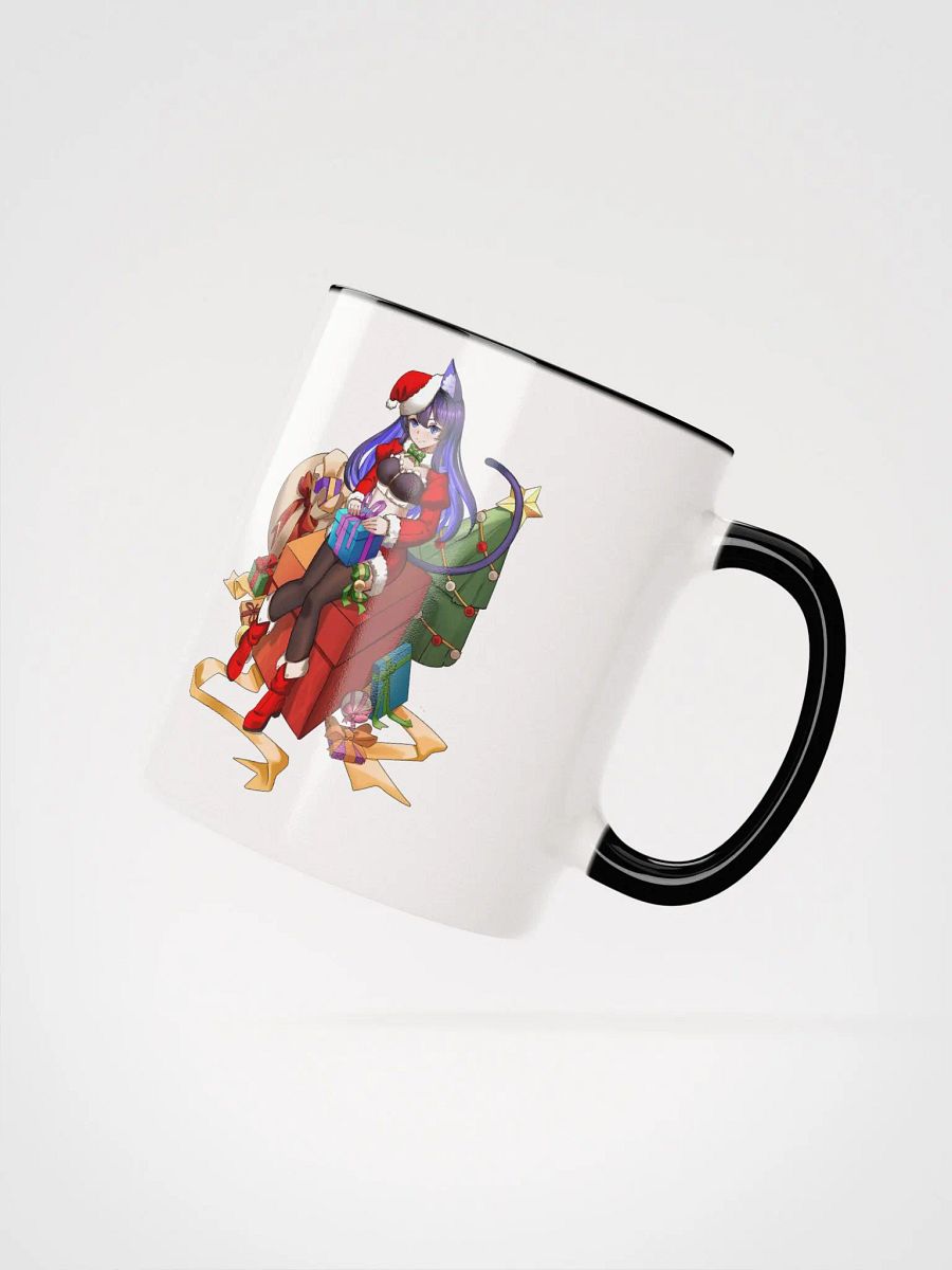 Christmas Enigma Mug product image (5)
