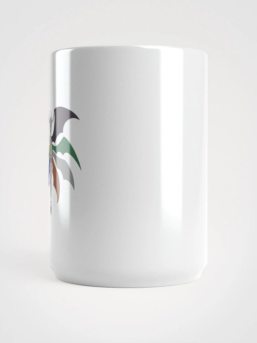 Souventis Brew product image (3)