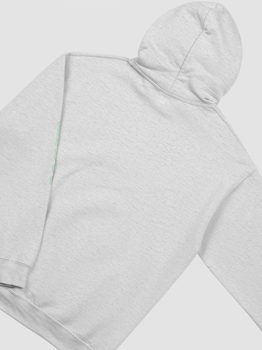 Brickedup Hoodie_ product image (44)
