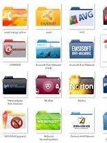 Antivirus & Security Software product image (3)
