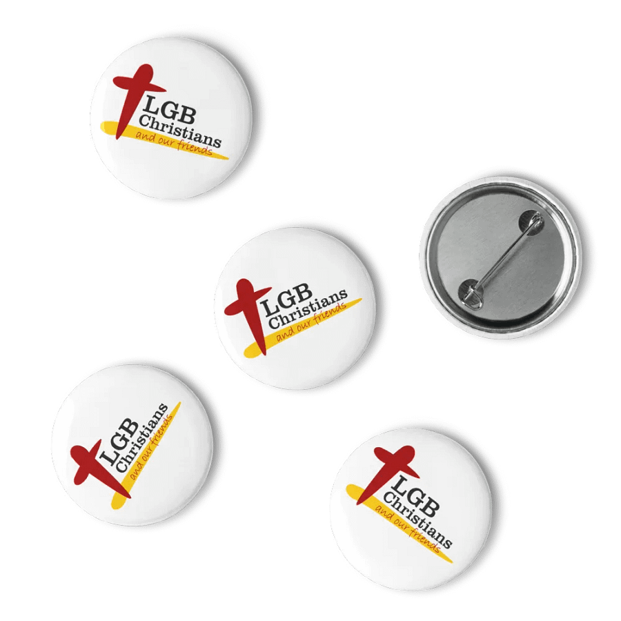 Lapel Badges product image (10)