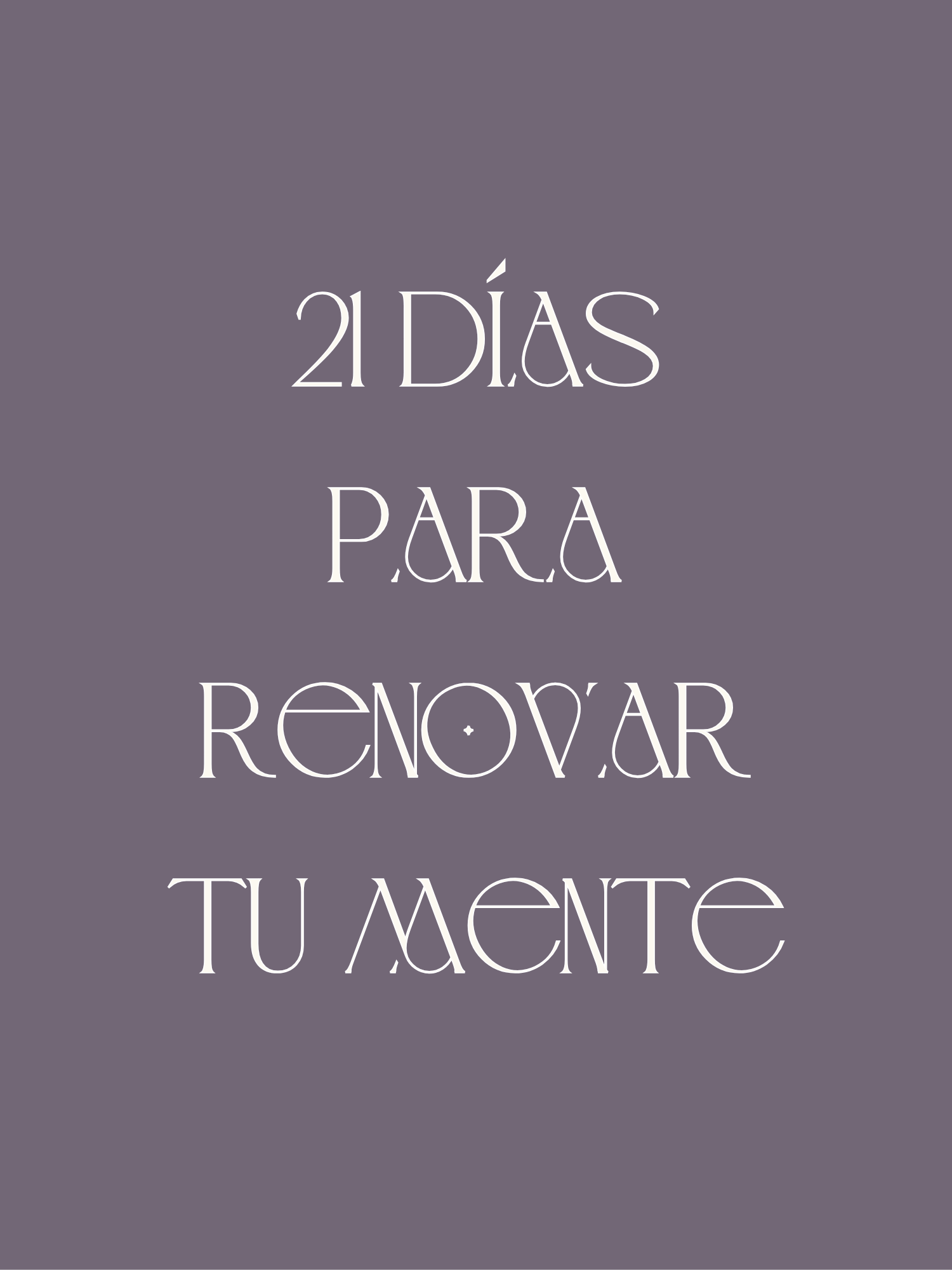Despierta para Brillar 🌟 product image (4)