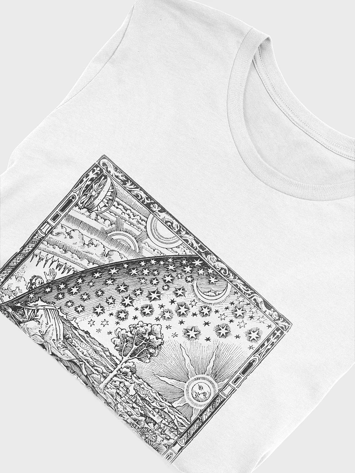 piercing the veil t-shirt - 100% cotton product image (2)
