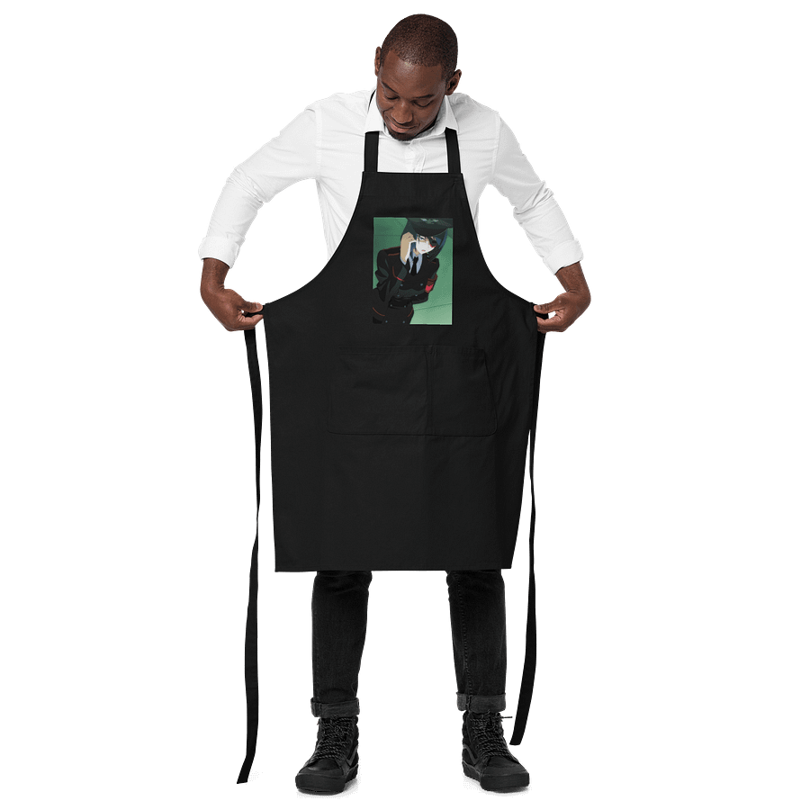 Clarissa apron product image (4)