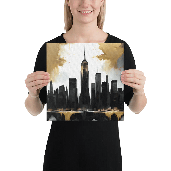 New York Skyline 1 product image (7)