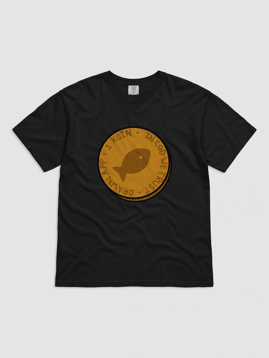 1 Koin product image (1)