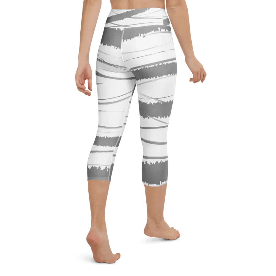 Painted Line Capri product image (3)