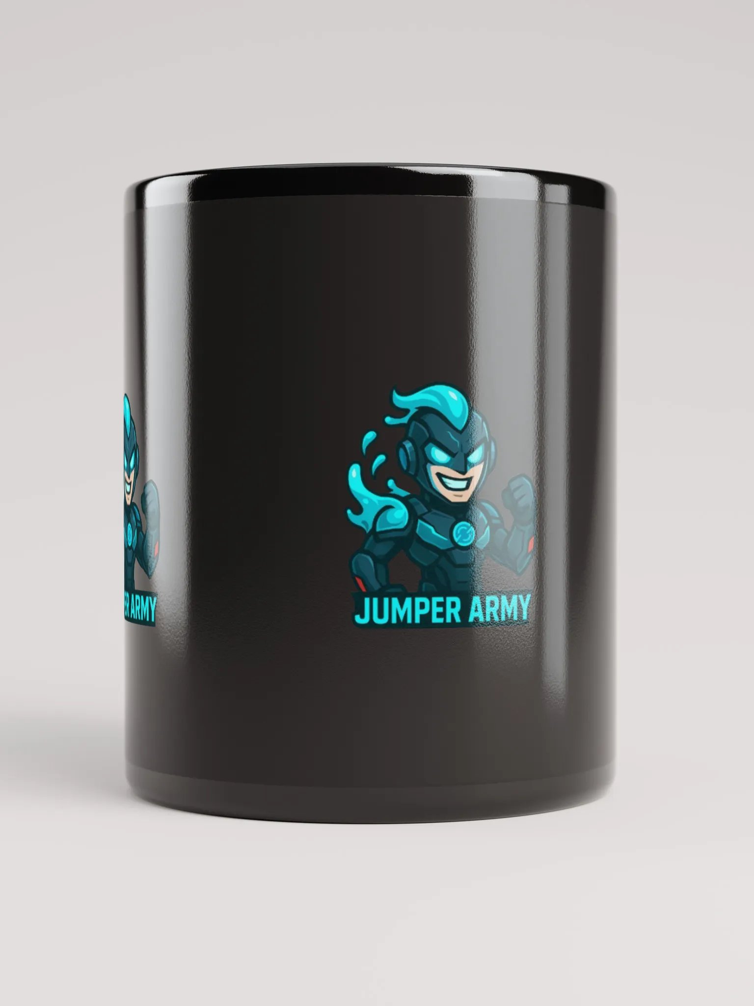 JumpTron product image (10)