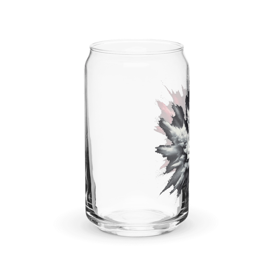 Canadian EH Glass product image (40)