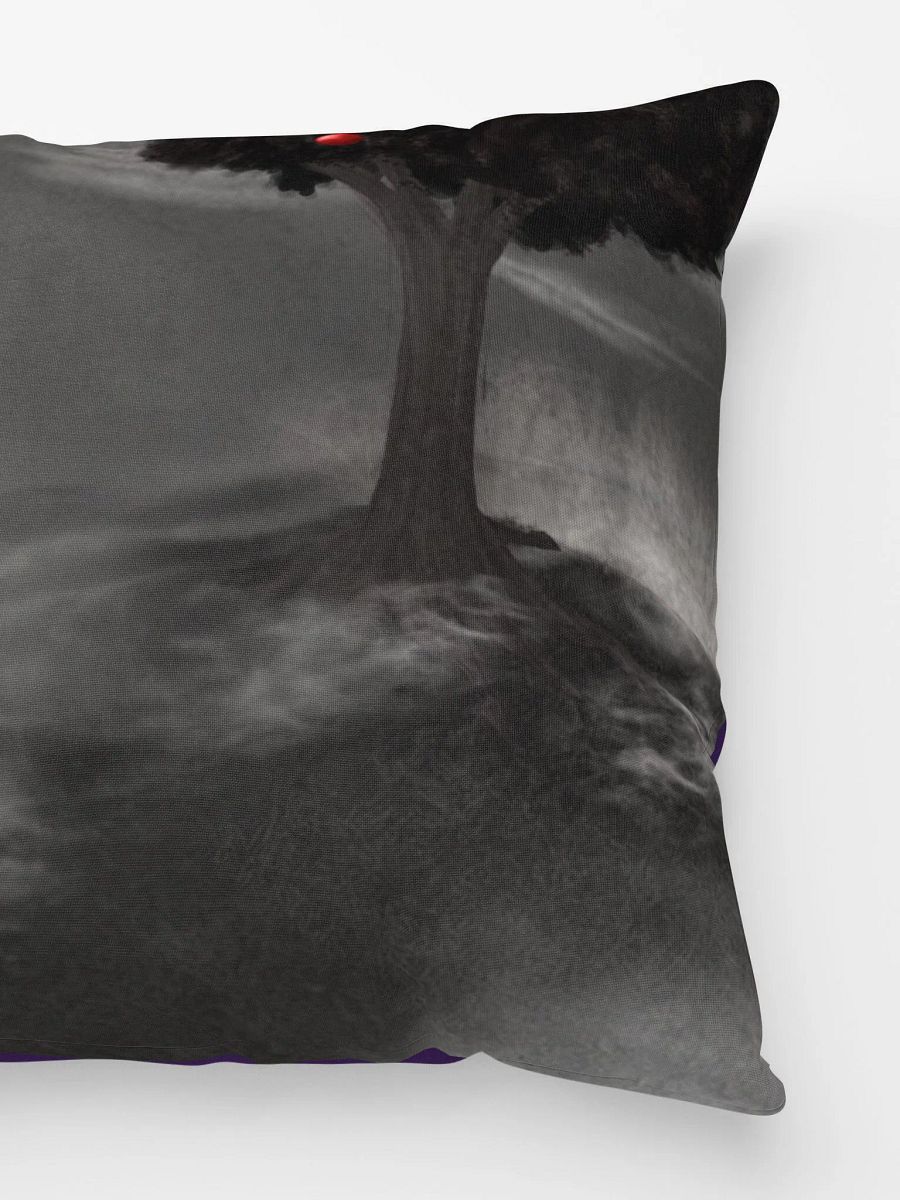 Pumpkinshade Pillow product image (2)
