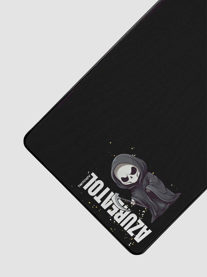 I Love This Mat too! product image (2)