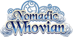 NomadicWhovian