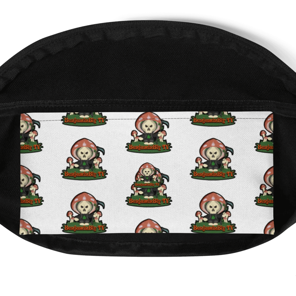 Benjaminblytv Pack product image (4)