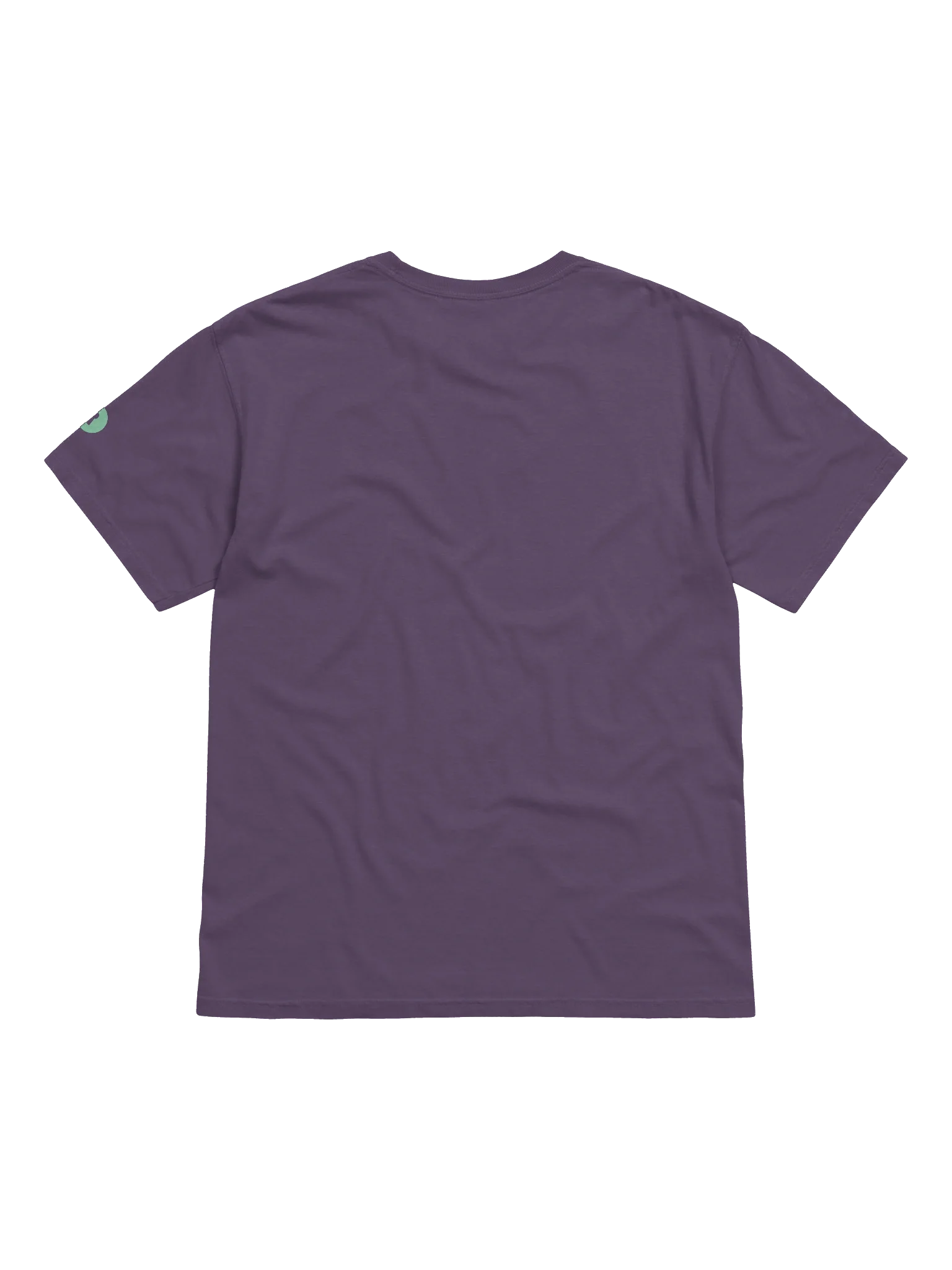 SDC Necroakmancer Tee product image (2)