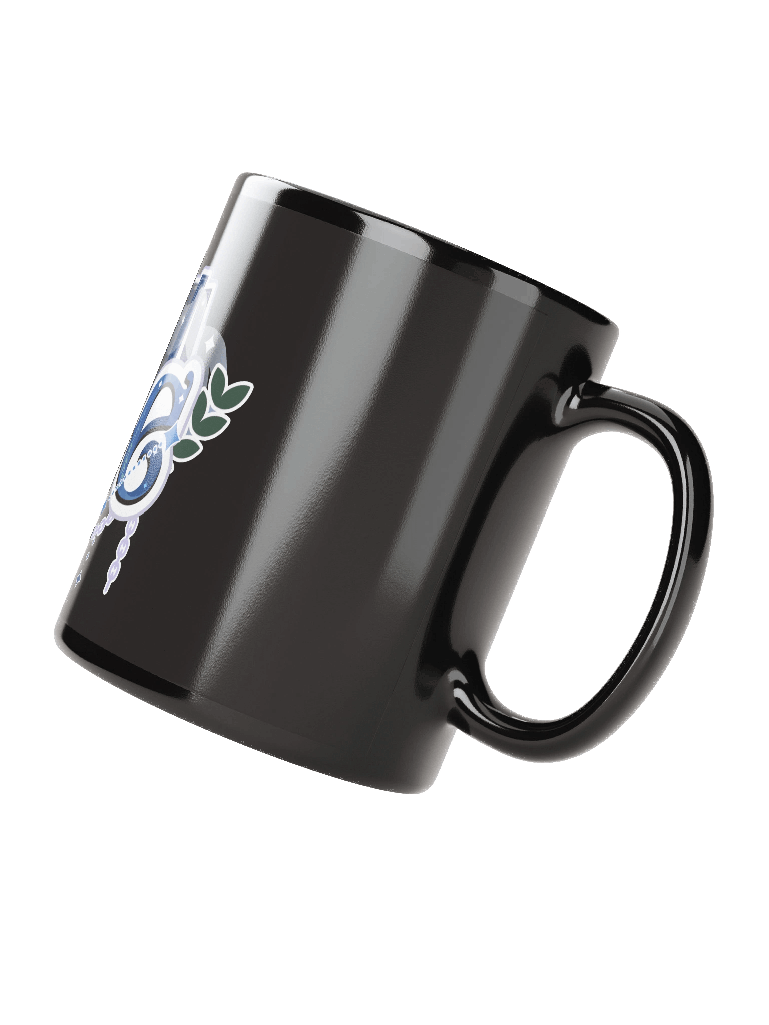 Logo Mug product image (2)