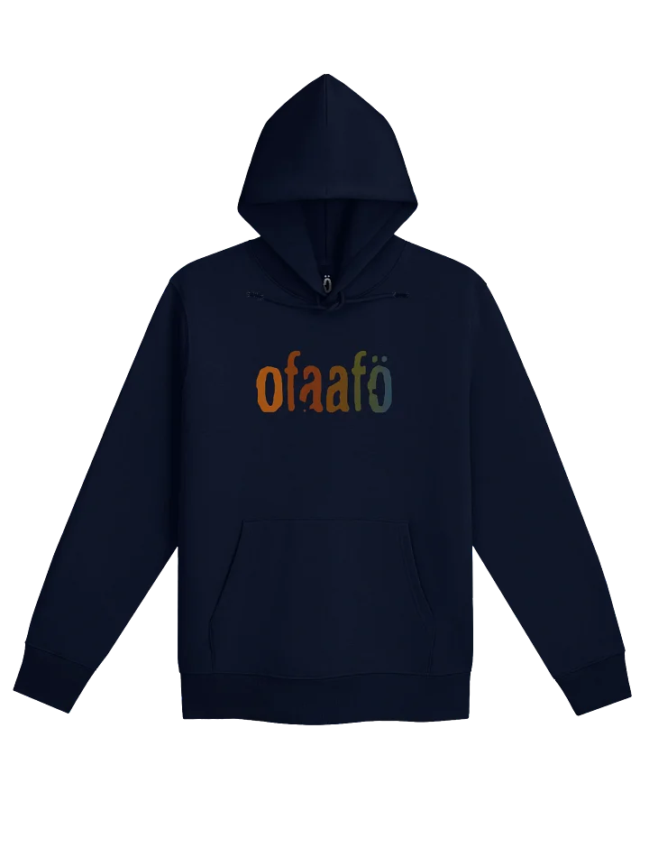 o fall fö product image (1)