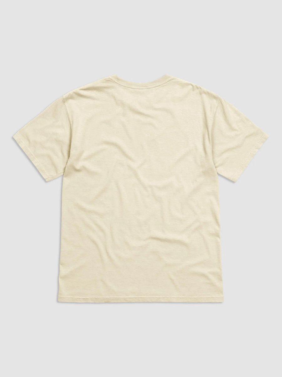 Limited Edition 'DEBORAH!' Tee product image (4)