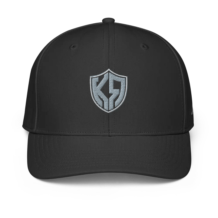 Shielded KR Performance Cap product image (1)