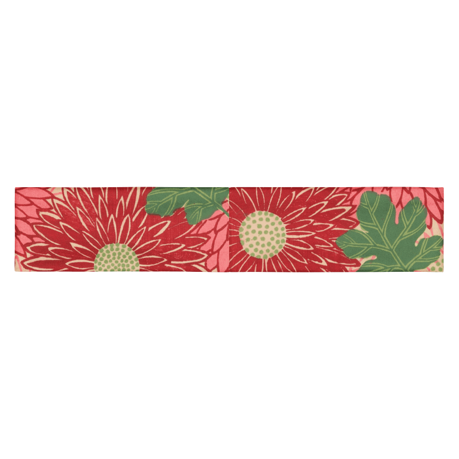 Blossoming. Headband product image (2)