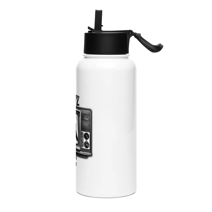 Brainz 4 Sale Survivor Bottle product image (3)