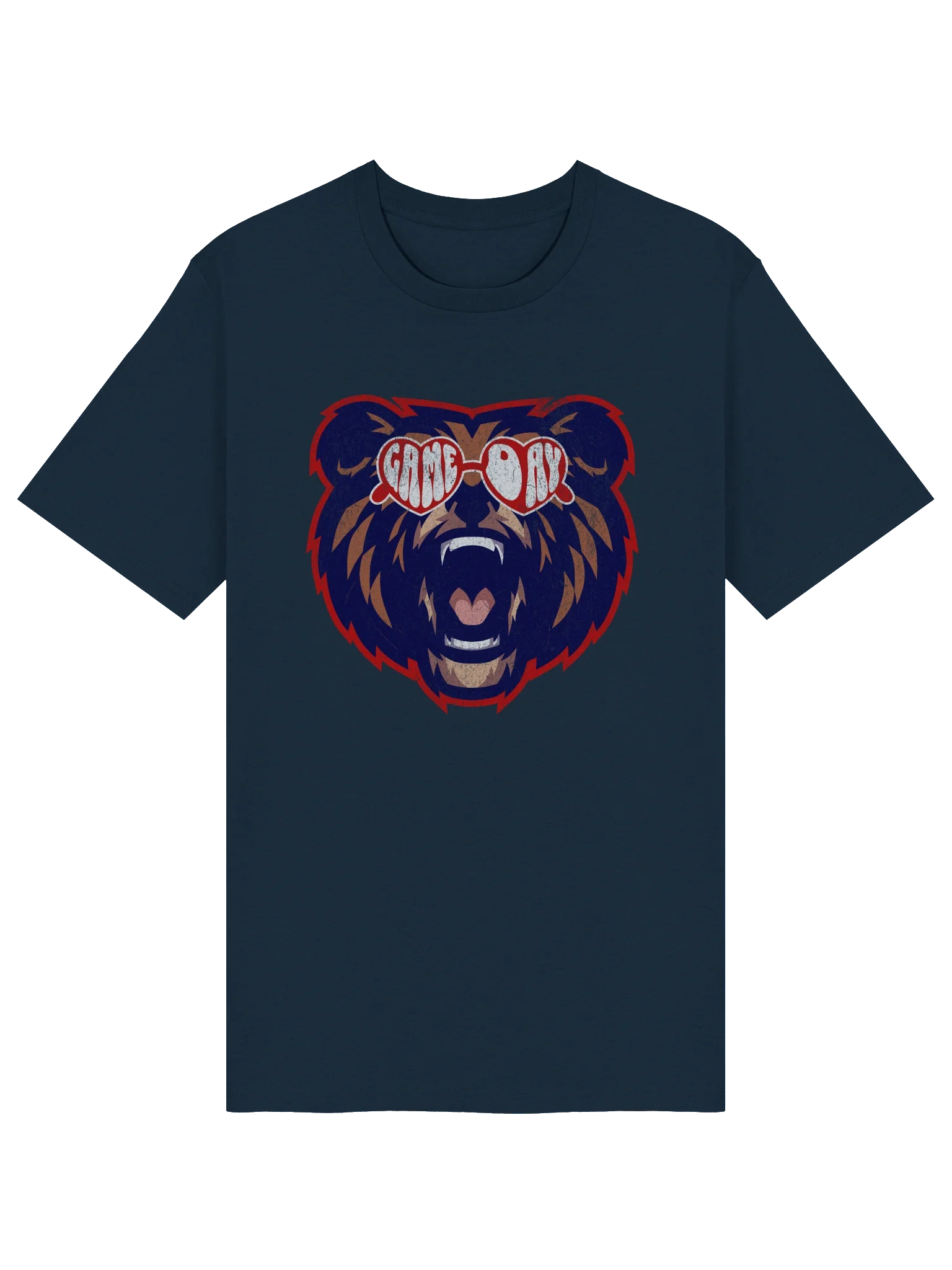 Game Day product image (5)