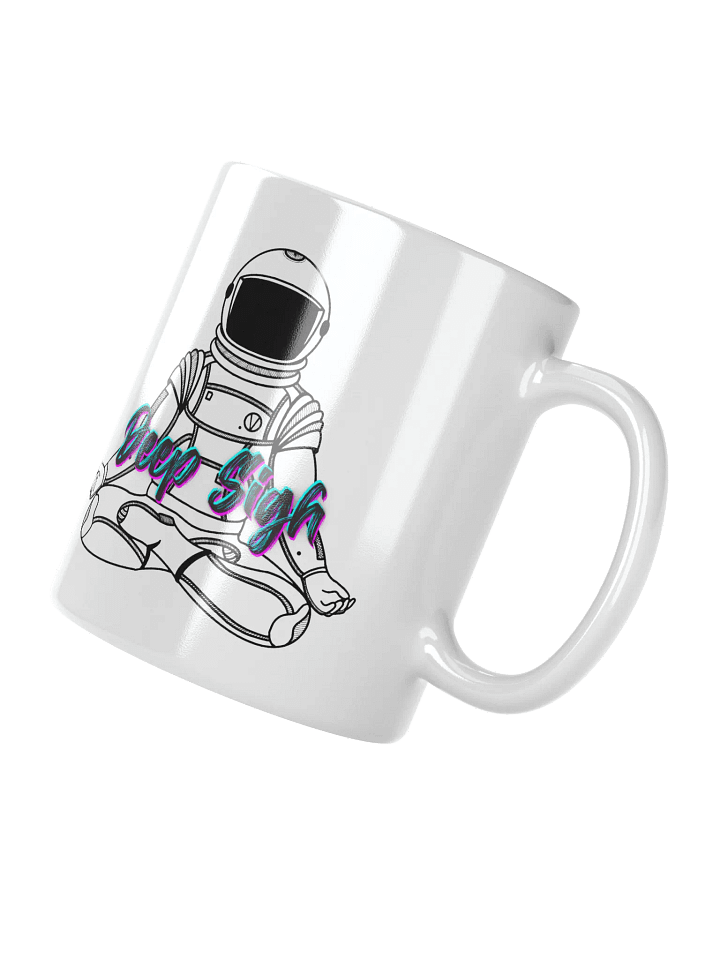 Deep Sigh Muggins product image (6)