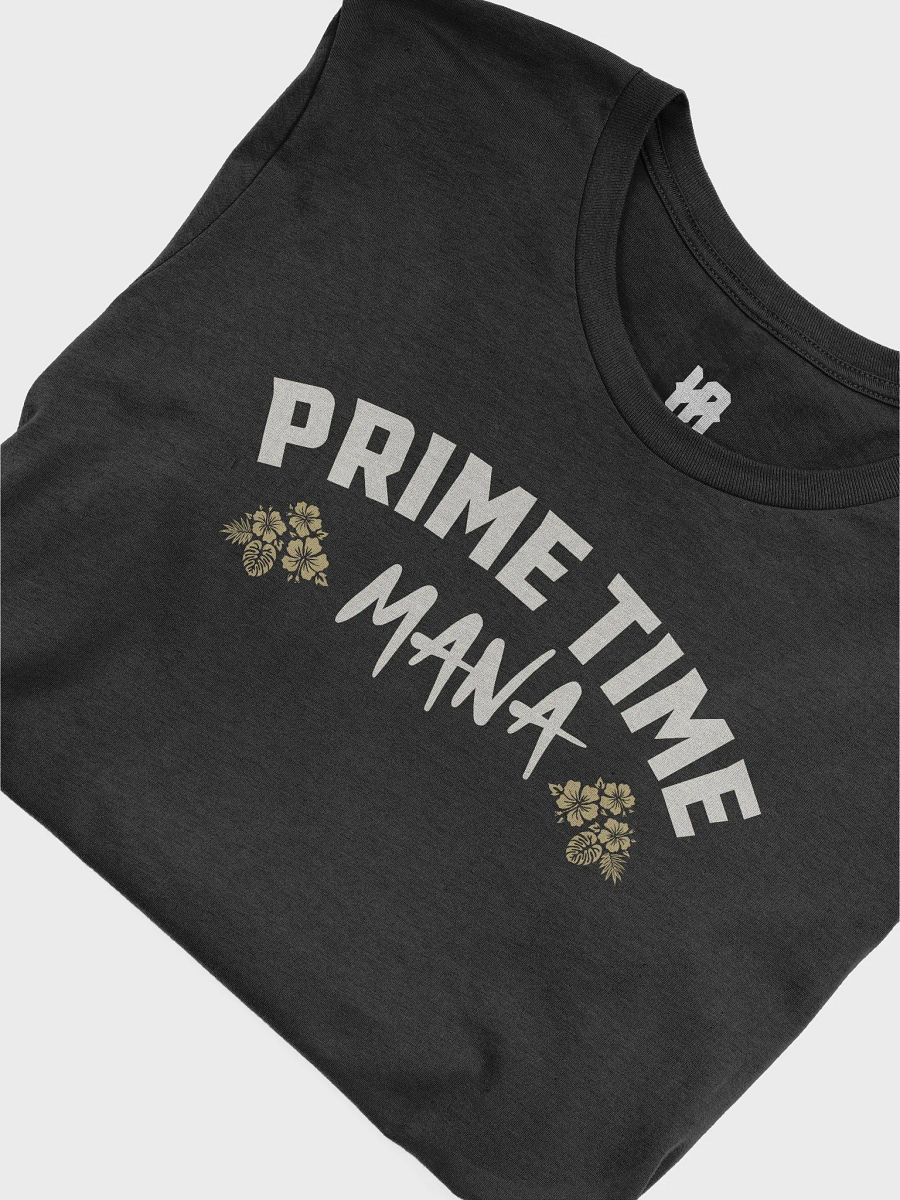 Prime Time Mana product image (5)