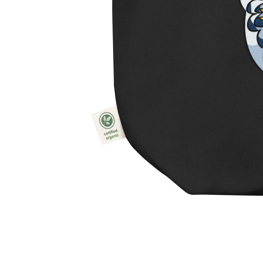 Eco-Friendly SIT Tote product image (6)