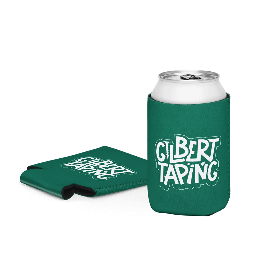 GT can cooler product image (4)