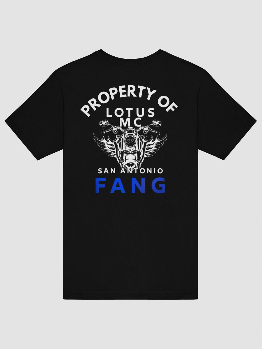 Property Of Fang T product image (56)
