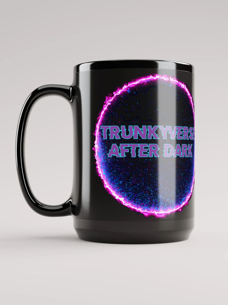 TNKYVS AD Mug2 product image (2)