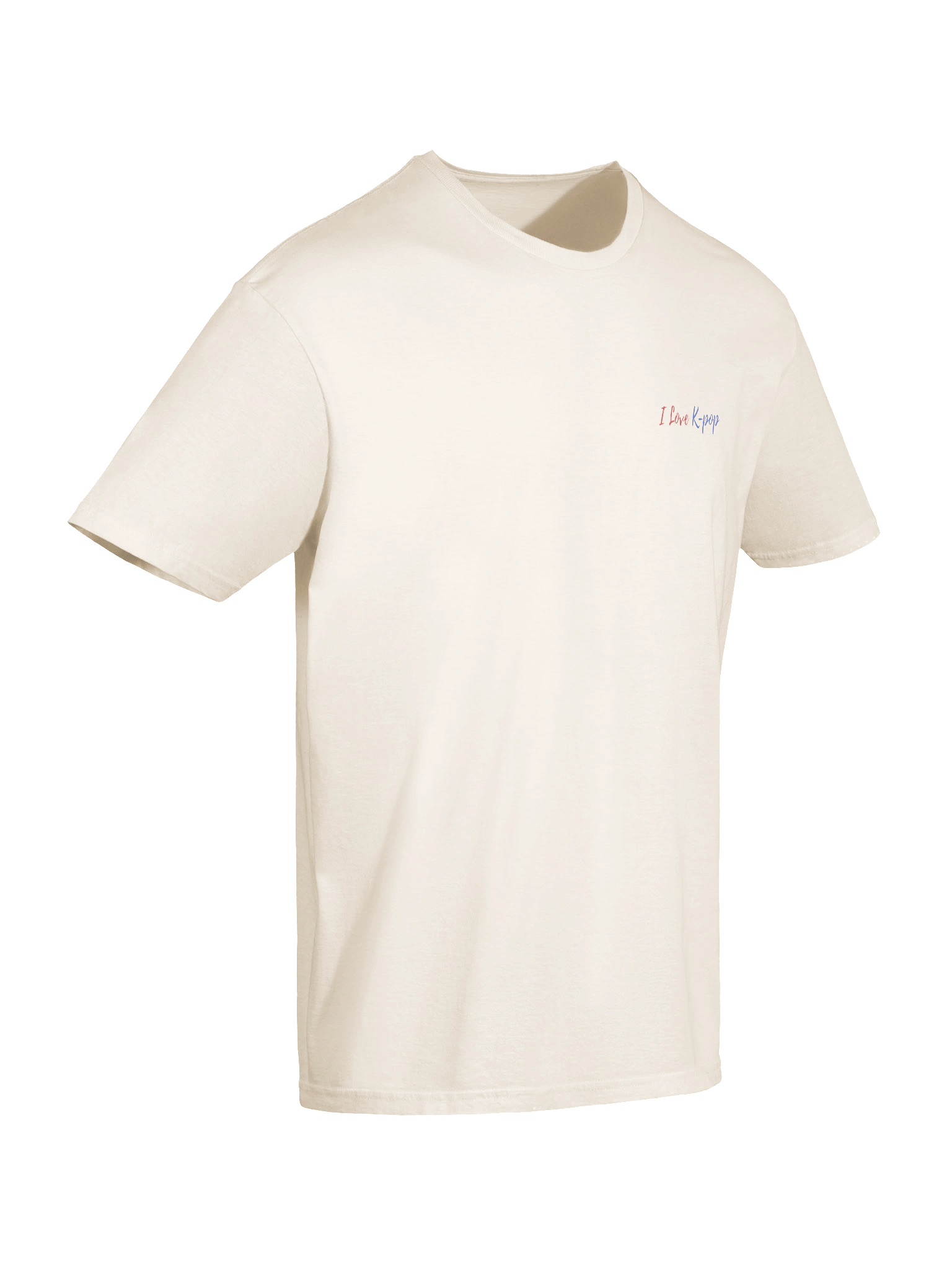 K-POP Unisex T-Shirt product image (80)