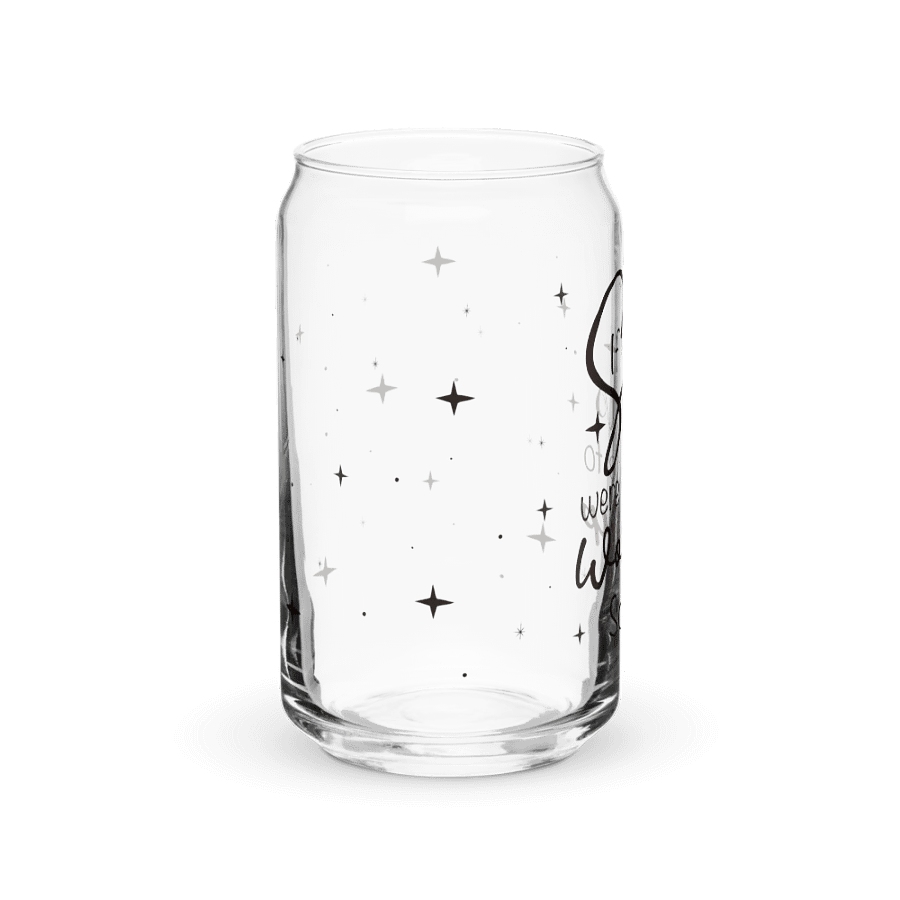 So Will I product image (8)