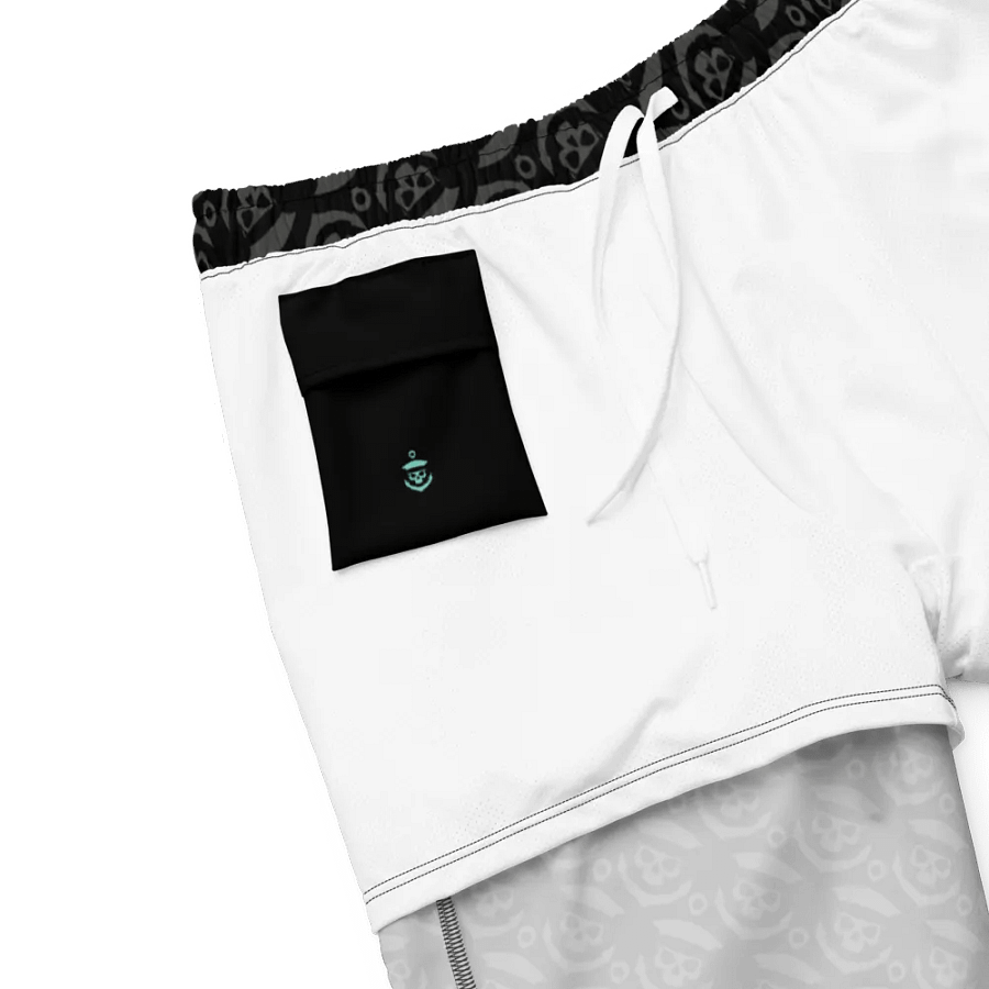 Steel Beach product image (6)