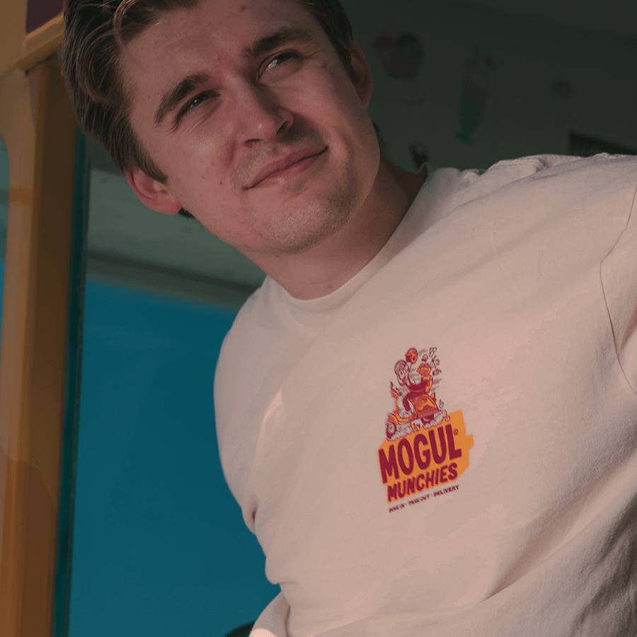 Vespa Tee product image (3)