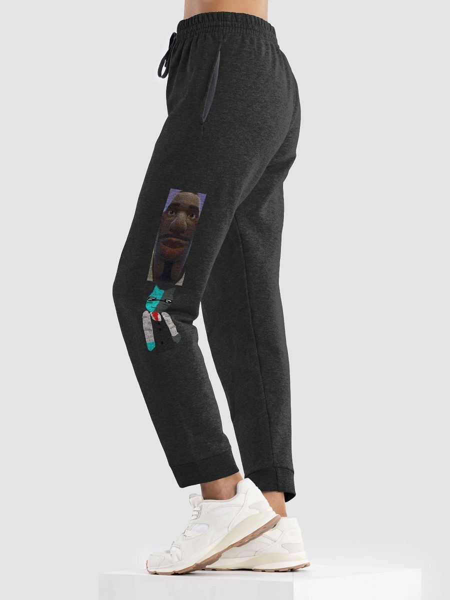 ware pants product image (3)