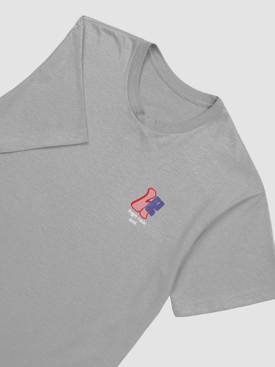 HR tees product image (9)
