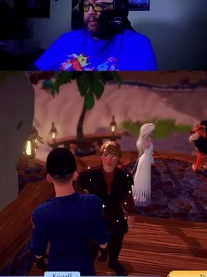 World's Most Disturbing Laugh Leaves People Speechless #twitch #twitter #tiktok #discord #twitchstreamer #trending #youtubeshorts #varietystreamer #gamingfun #familybonding #twitchgaming #funnycontent #parentgamer #disney #disneydreamlightvalley #disneydreamlightvalleygame #funnymoments #viralvideo #viraltiktok #fyp #fypシ