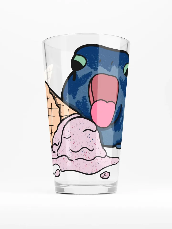 Licky time product image (1)