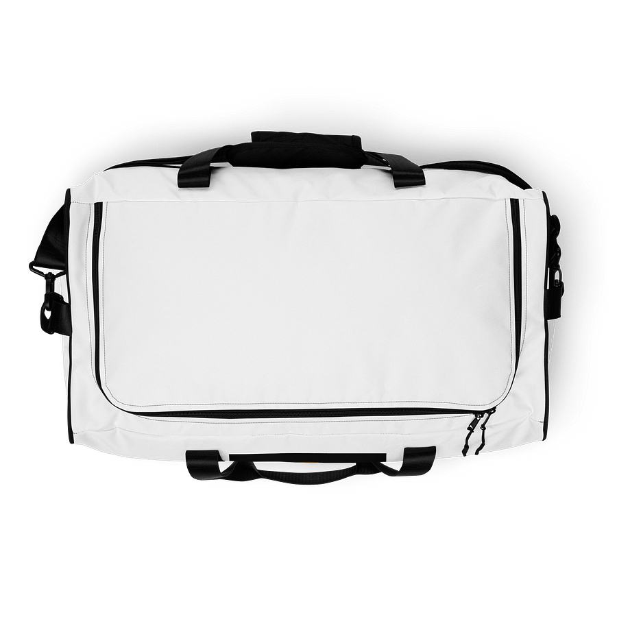 all in sports sporting company product image (9)