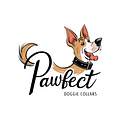 Pawfect Doggie Collars