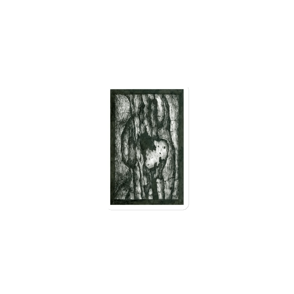 Magnet - 2023 Sketch 48 product image (1)