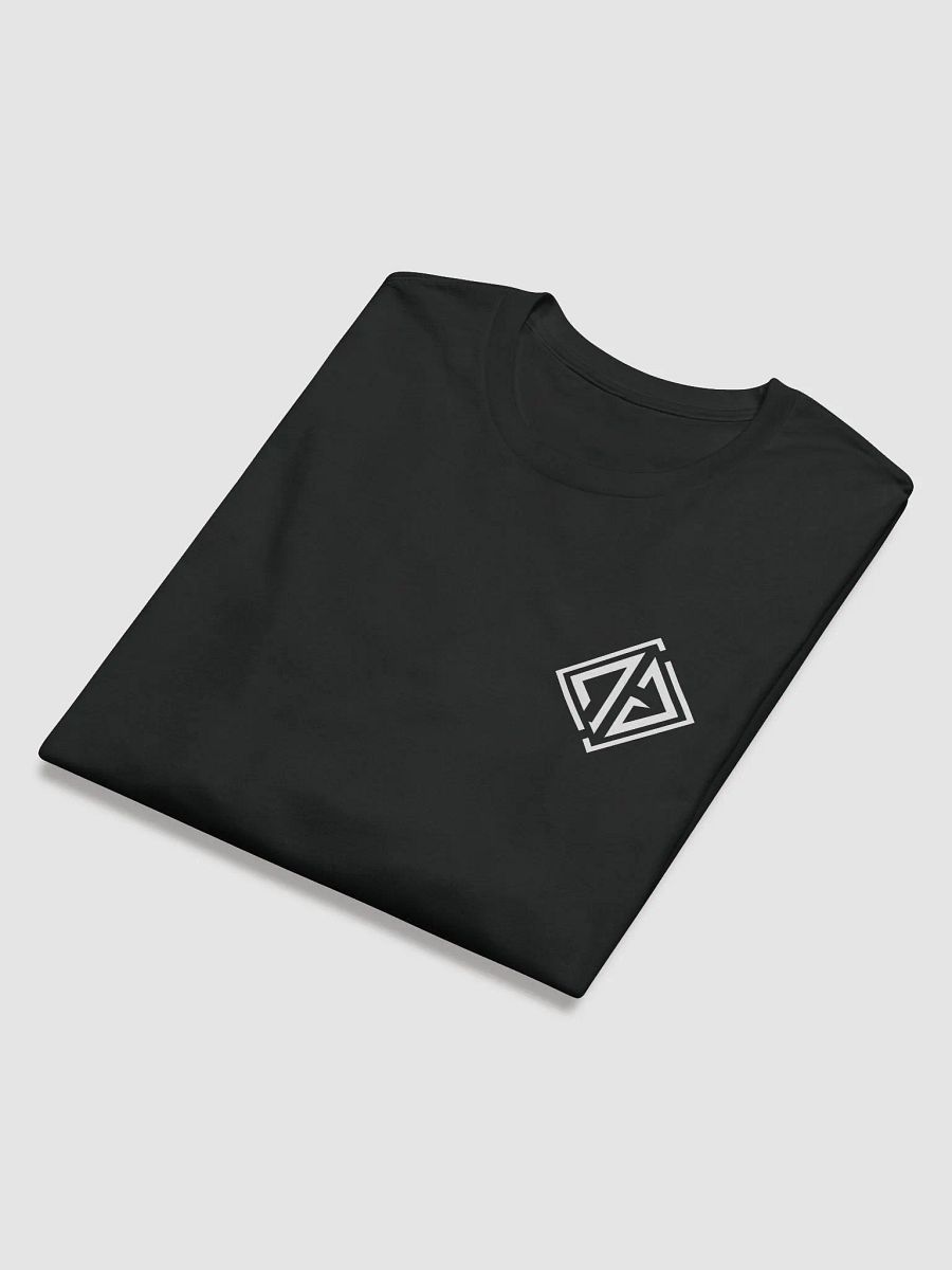 T-shirts à manches longues + 2 couleurs product image (4)