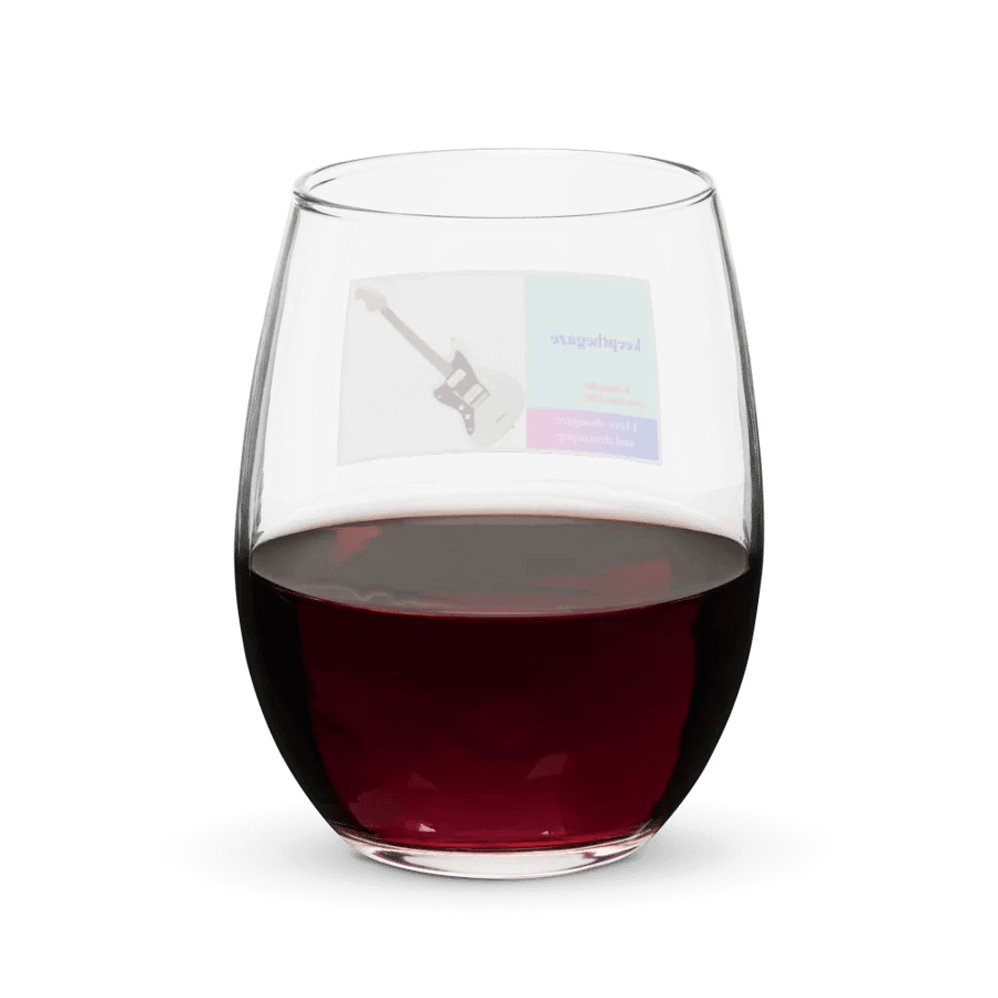 my gazing tumbler product image (6)
